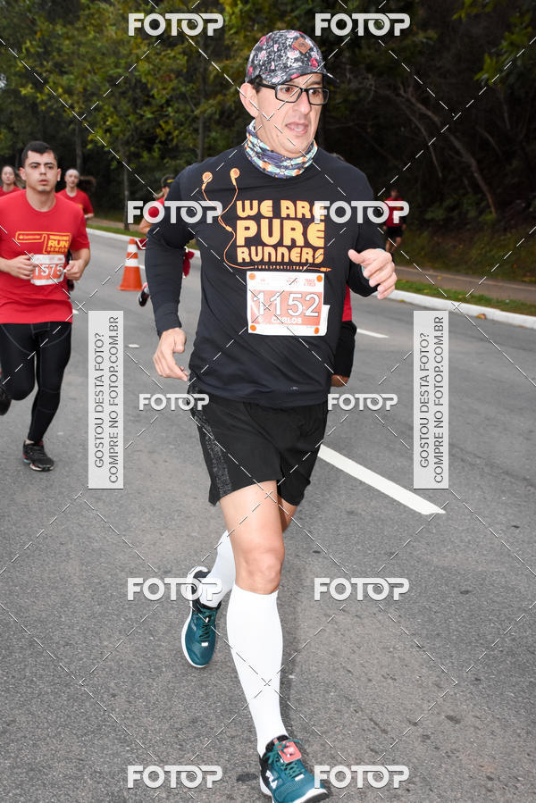Buy your photos of the eventSantander Track & Field Run Series - Paineiras Shopping on Fotop