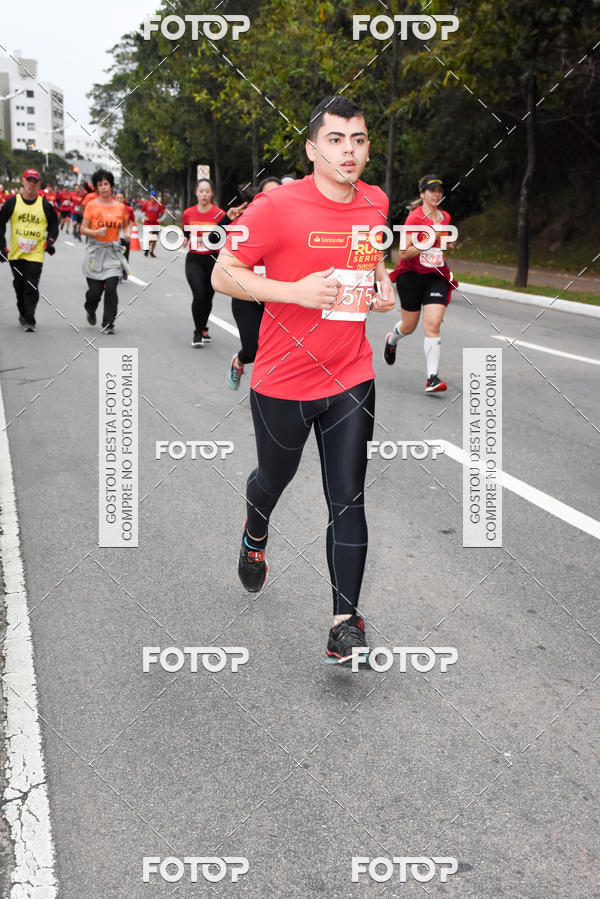 Buy your photos of the eventSantander Track & Field Run Series - Paineiras Shopping on Fotop
