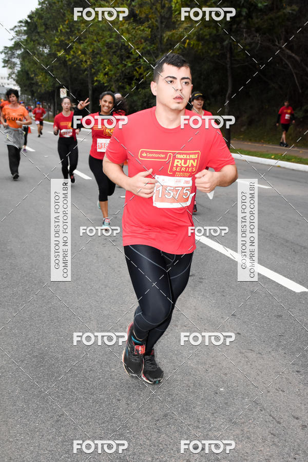 Buy your photos of the eventSantander Track & Field Run Series - Paineiras Shopping on Fotop