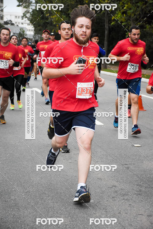 Buy your photos of the eventSantander Track & Field Run Series - Paineiras Shopping on Fotop