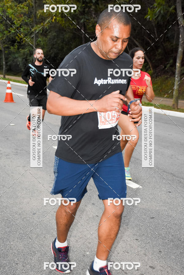 Buy your photos of the eventSantander Track & Field Run Series - Paineiras Shopping on Fotop