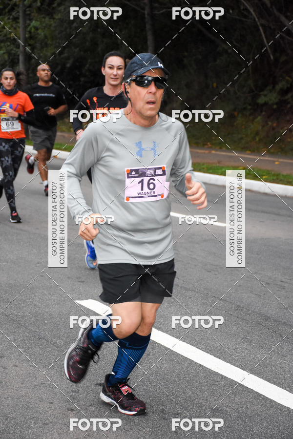 Buy your photos of the eventSantander Track & Field Run Series - Paineiras Shopping on Fotop