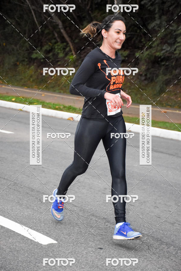 Buy your photos of the eventSantander Track & Field Run Series - Paineiras Shopping on Fotop