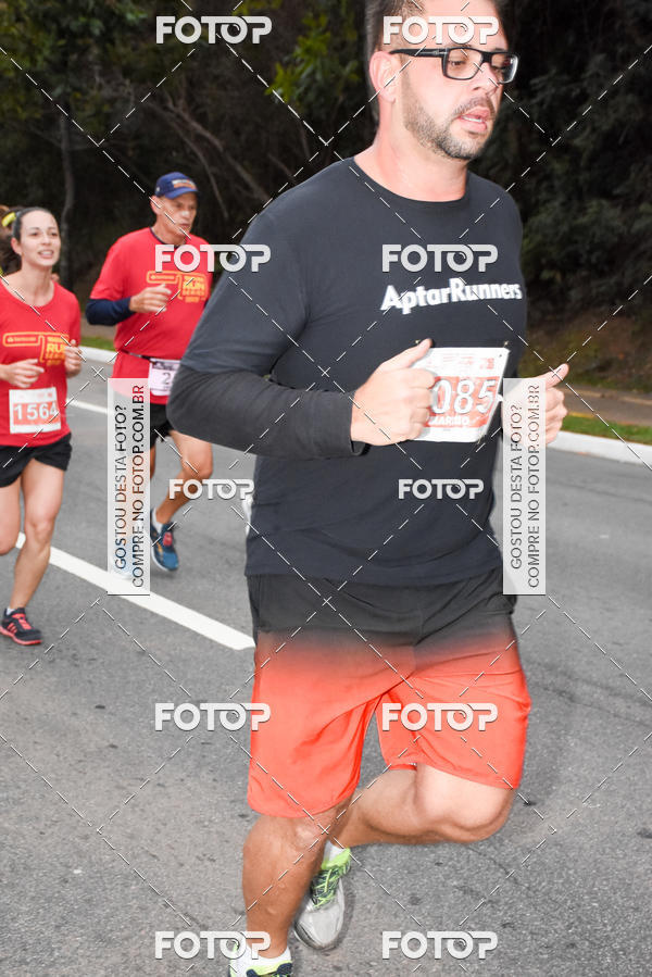Buy your photos of the eventSantander Track & Field Run Series - Paineiras Shopping on Fotop
