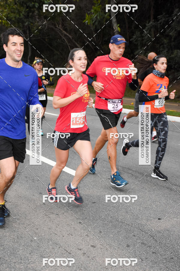 Buy your photos of the eventSantander Track & Field Run Series - Paineiras Shopping on Fotop