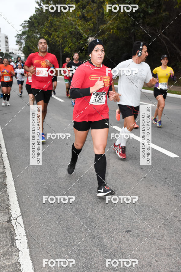 Buy your photos of the eventSantander Track & Field Run Series - Paineiras Shopping on Fotop