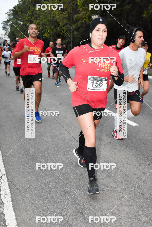 Buy your photos of the eventSantander Track & Field Run Series - Paineiras Shopping on Fotop