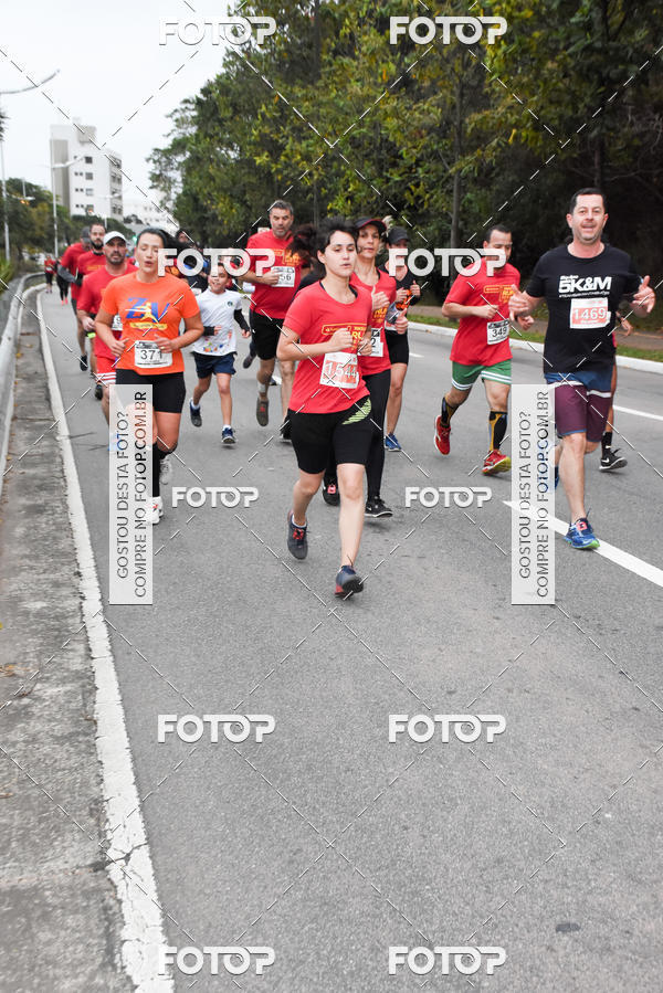 Buy your photos of the eventSantander Track & Field Run Series - Paineiras Shopping on Fotop