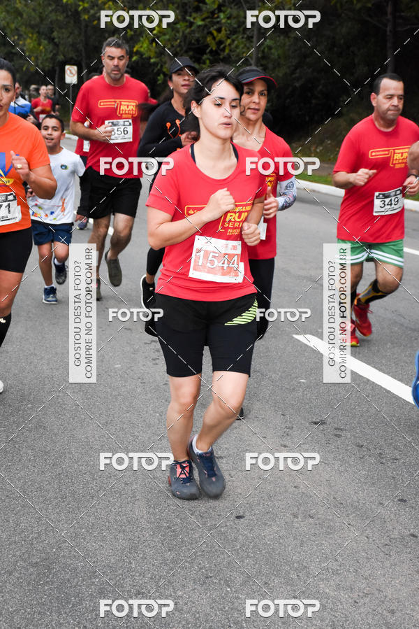 Buy your photos of the eventSantander Track & Field Run Series - Paineiras Shopping on Fotop