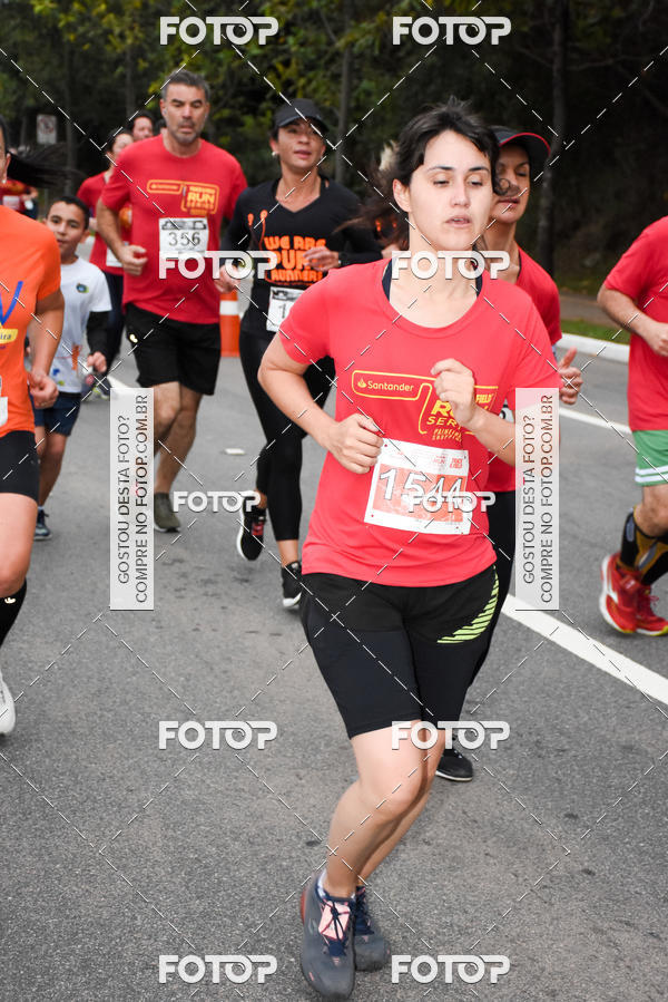 Buy your photos of the eventSantander Track & Field Run Series - Paineiras Shopping on Fotop