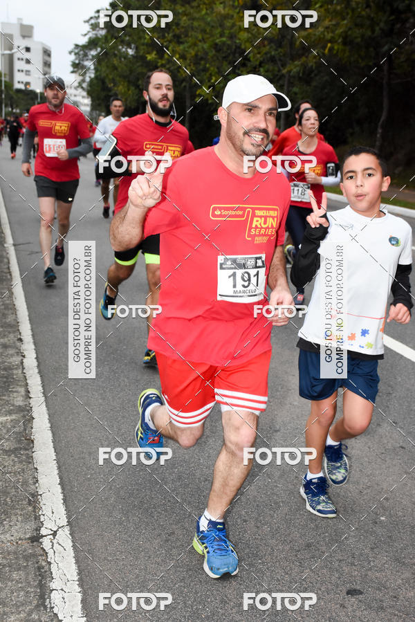 Buy your photos of the eventSantander Track & Field Run Series - Paineiras Shopping on Fotop