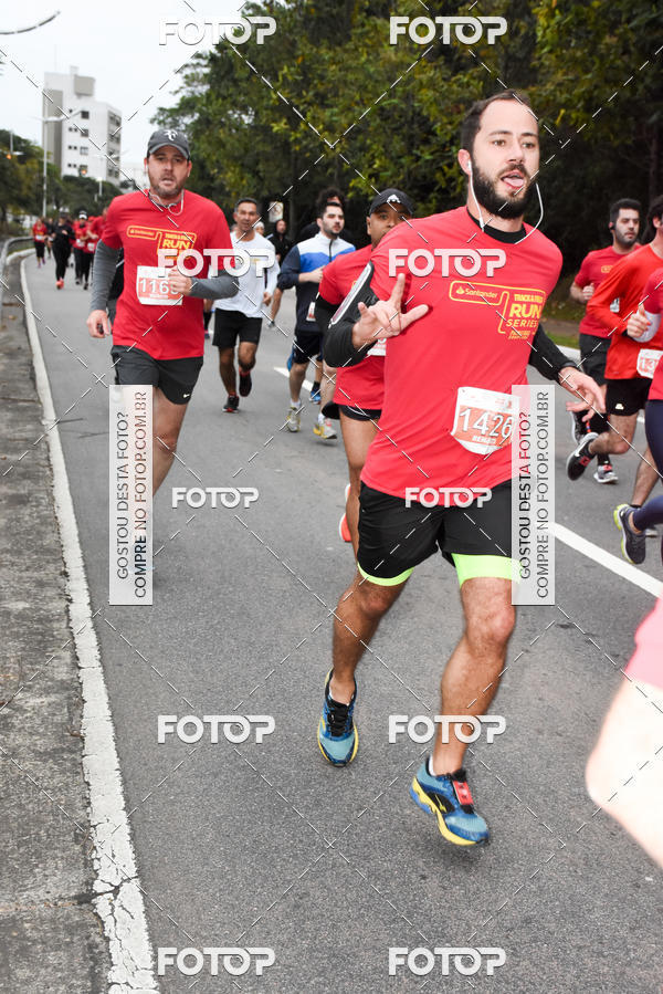 Buy your photos of the eventSantander Track & Field Run Series - Paineiras Shopping on Fotop