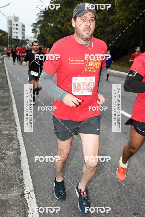 Buy your photos of the eventSantander Track & Field Run Series - Paineiras Shopping on Fotop