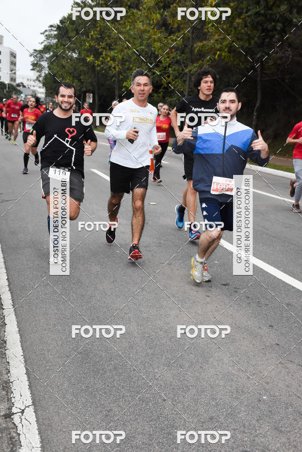 Buy your photos of the eventSantander Track & Field Run Series - Paineiras Shopping on Fotop