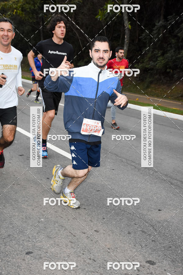 Buy your photos of the eventSantander Track & Field Run Series - Paineiras Shopping on Fotop