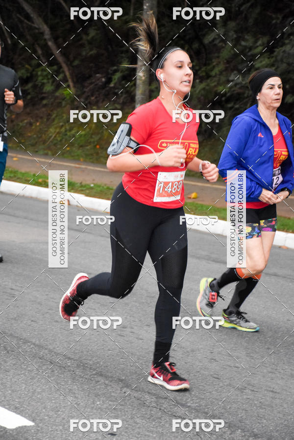 Buy your photos of the eventSantander Track & Field Run Series - Paineiras Shopping on Fotop