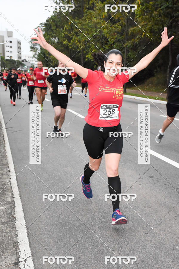 Buy your photos of the eventSantander Track & Field Run Series - Paineiras Shopping on Fotop