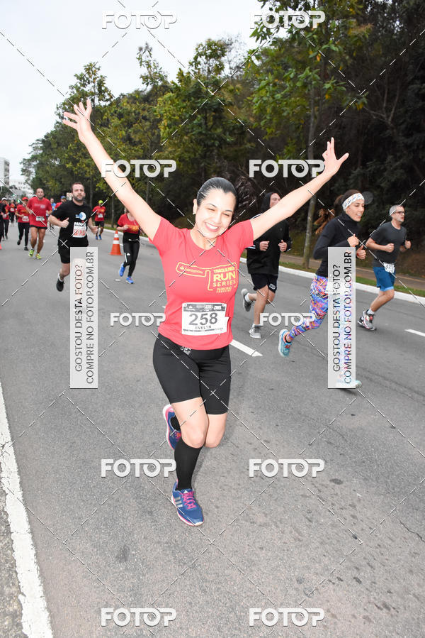 Buy your photos of the eventSantander Track & Field Run Series - Paineiras Shopping on Fotop