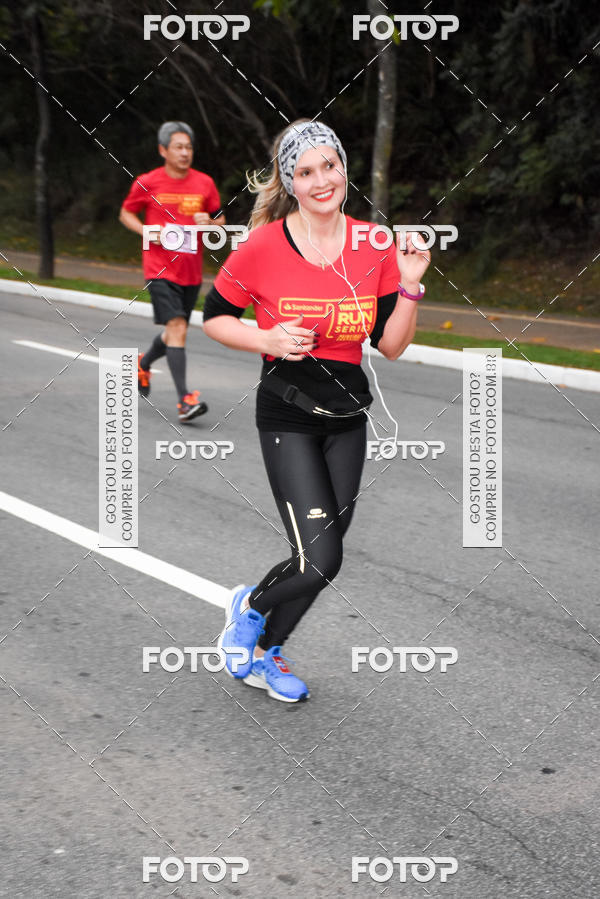 Buy your photos of the eventSantander Track & Field Run Series - Paineiras Shopping on Fotop