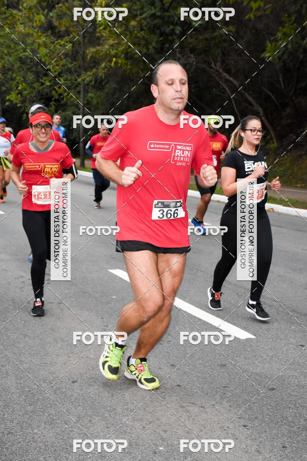 Buy your photos of the eventSantander Track & Field Run Series - Paineiras Shopping on Fotop