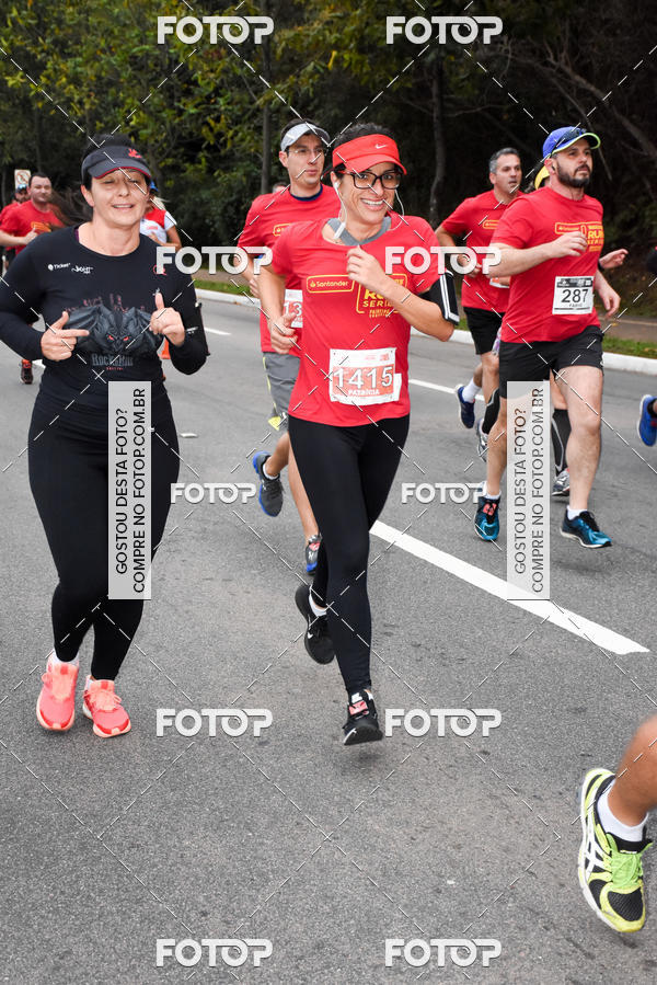 Buy your photos of the eventSantander Track & Field Run Series - Paineiras Shopping on Fotop