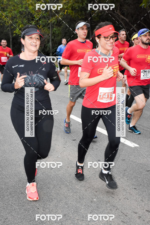 Buy your photos of the eventSantander Track & Field Run Series - Paineiras Shopping on Fotop