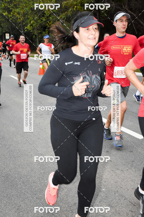 Buy your photos of the eventSantander Track & Field Run Series - Paineiras Shopping on Fotop