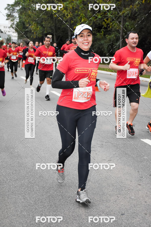 Buy your photos of the eventSantander Track & Field Run Series - Paineiras Shopping on Fotop