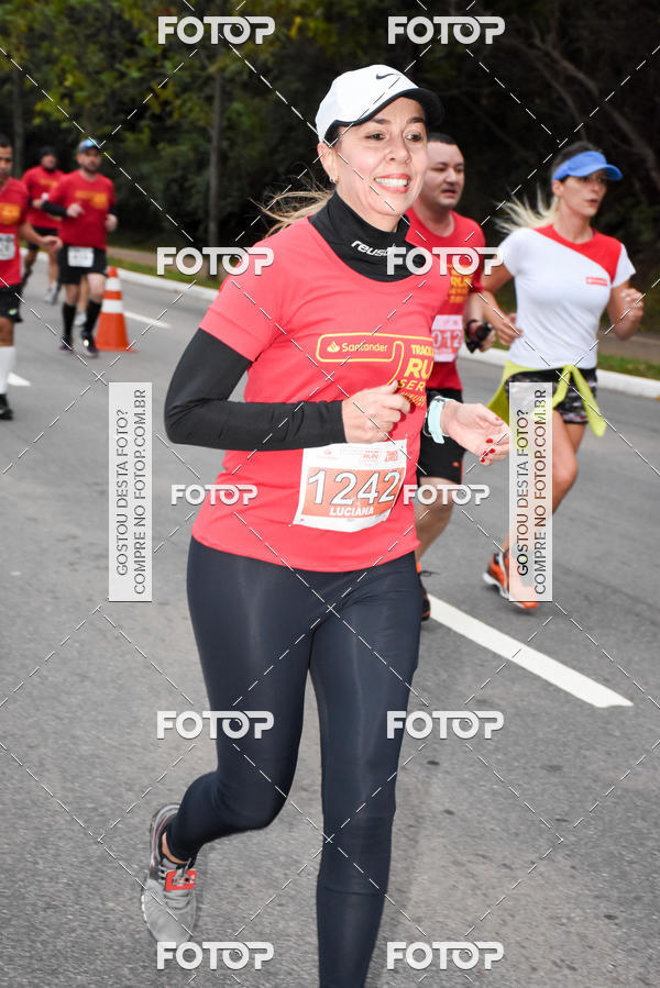 Buy your photos of the eventSantander Track & Field Run Series - Paineiras Shopping on Fotop