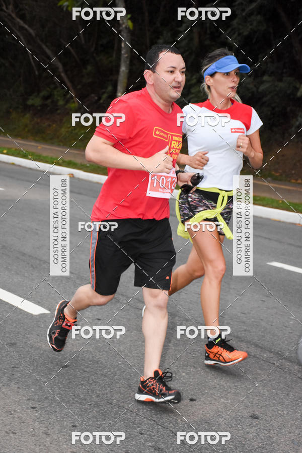 Buy your photos of the eventSantander Track & Field Run Series - Paineiras Shopping on Fotop