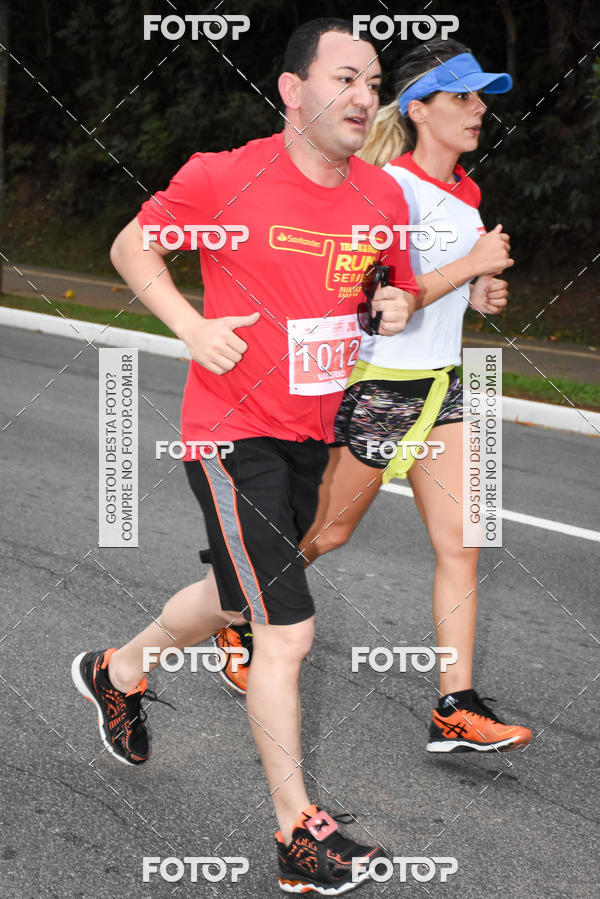 Buy your photos of the eventSantander Track & Field Run Series - Paineiras Shopping on Fotop