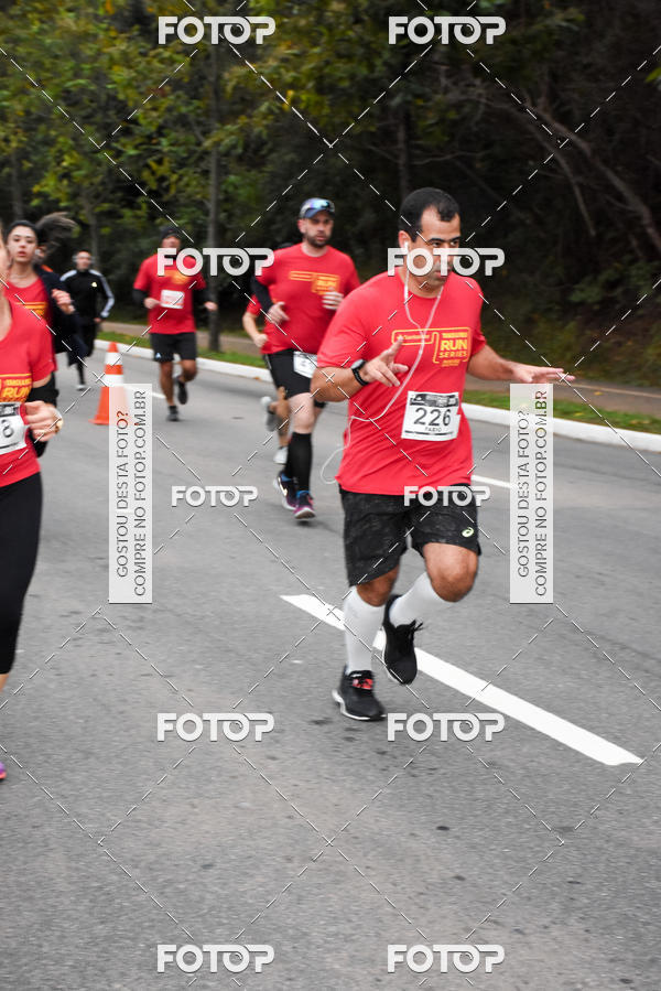 Buy your photos of the eventSantander Track & Field Run Series - Paineiras Shopping on Fotop