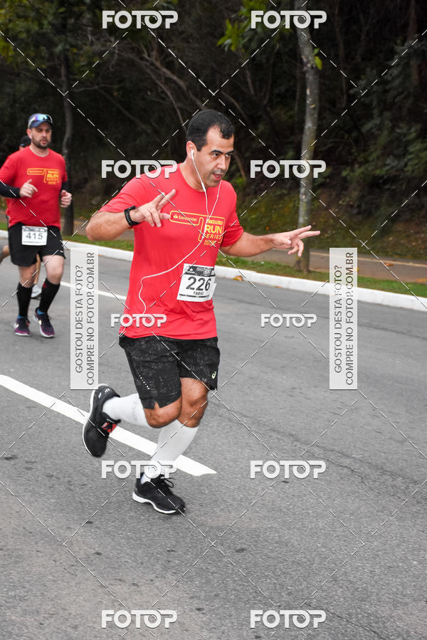 Buy your photos of the eventSantander Track & Field Run Series - Paineiras Shopping on Fotop