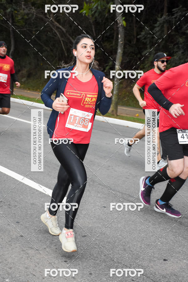 Buy your photos of the eventSantander Track & Field Run Series - Paineiras Shopping on Fotop