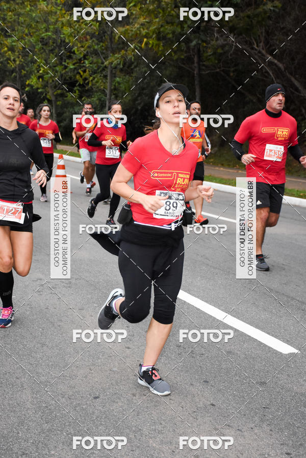 Buy your photos of the eventSantander Track & Field Run Series - Paineiras Shopping on Fotop