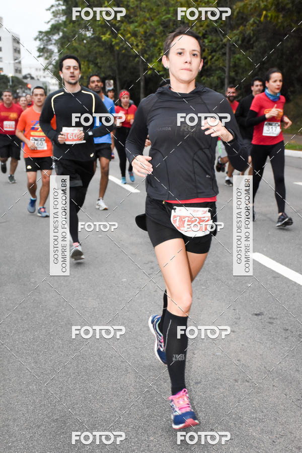 Buy your photos of the eventSantander Track & Field Run Series - Paineiras Shopping on Fotop