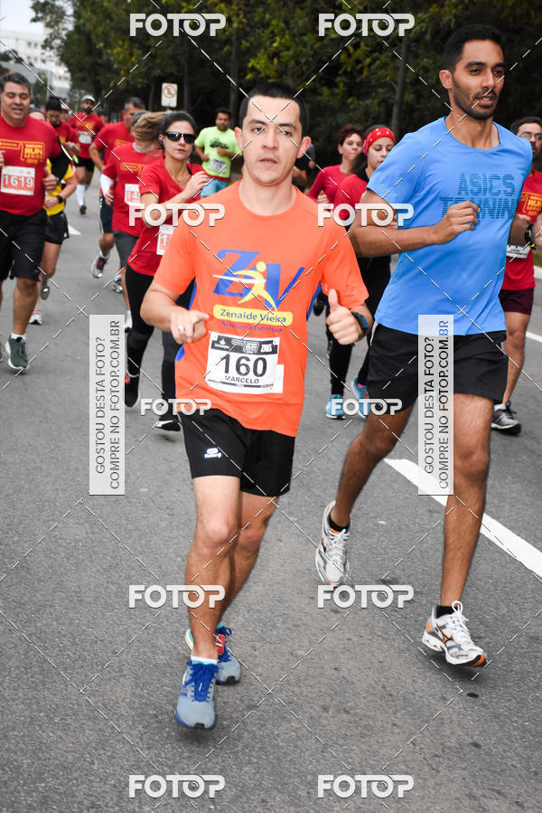 Buy your photos of the eventSantander Track & Field Run Series - Paineiras Shopping on Fotop