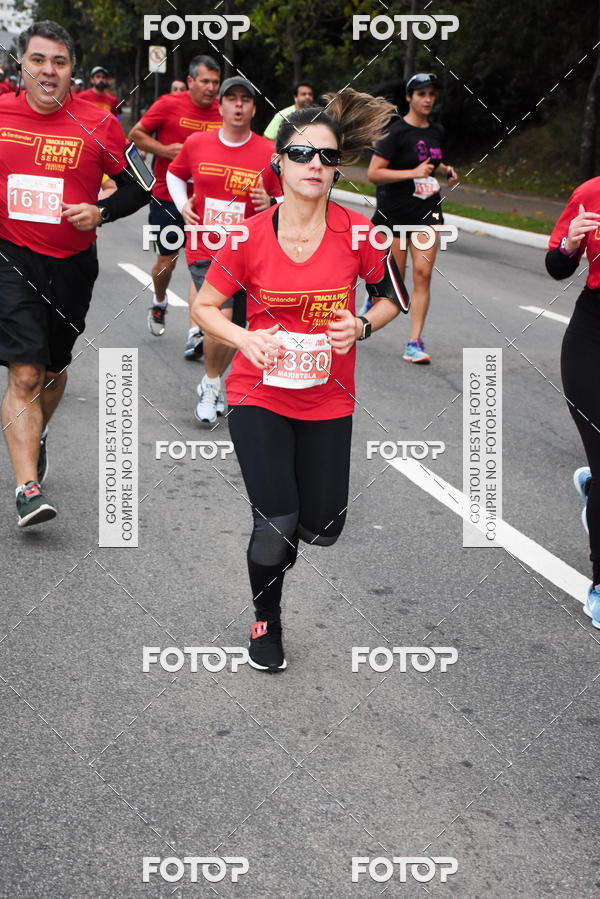 Buy your photos of the eventSantander Track & Field Run Series - Paineiras Shopping on Fotop