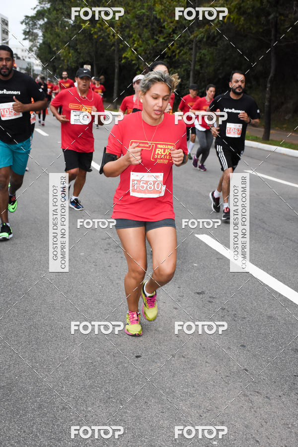 Buy your photos of the eventSantander Track & Field Run Series - Paineiras Shopping on Fotop