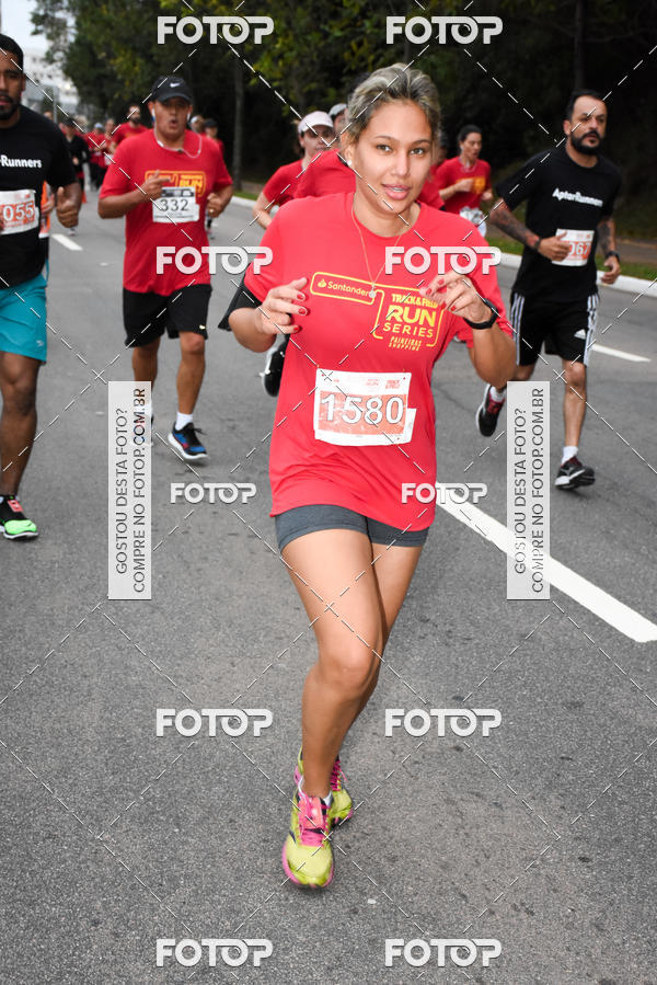 Buy your photos of the eventSantander Track & Field Run Series - Paineiras Shopping on Fotop
