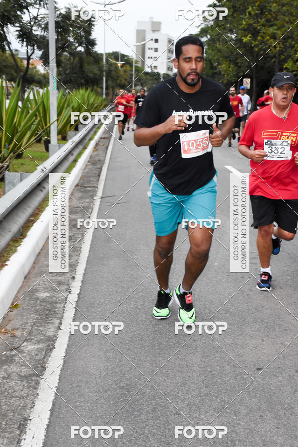 Buy your photos of the eventSantander Track & Field Run Series - Paineiras Shopping on Fotop