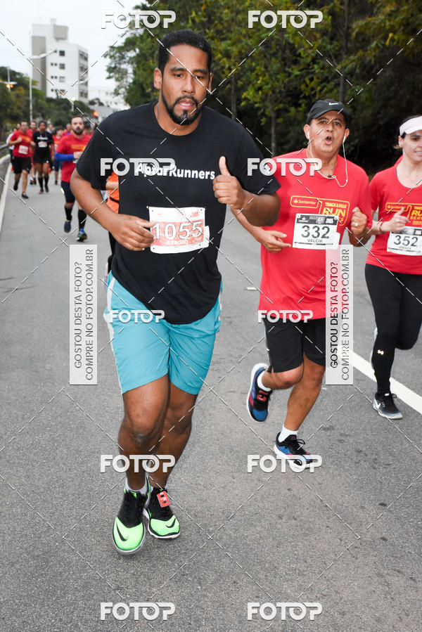 Buy your photos of the eventSantander Track & Field Run Series - Paineiras Shopping on Fotop