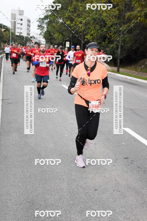 Buy your photos of the eventSantander Track & Field Run Series - Paineiras Shopping on Fotop