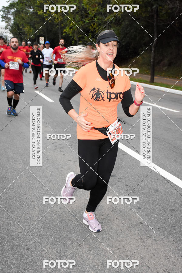 Buy your photos of the eventSantander Track & Field Run Series - Paineiras Shopping on Fotop
