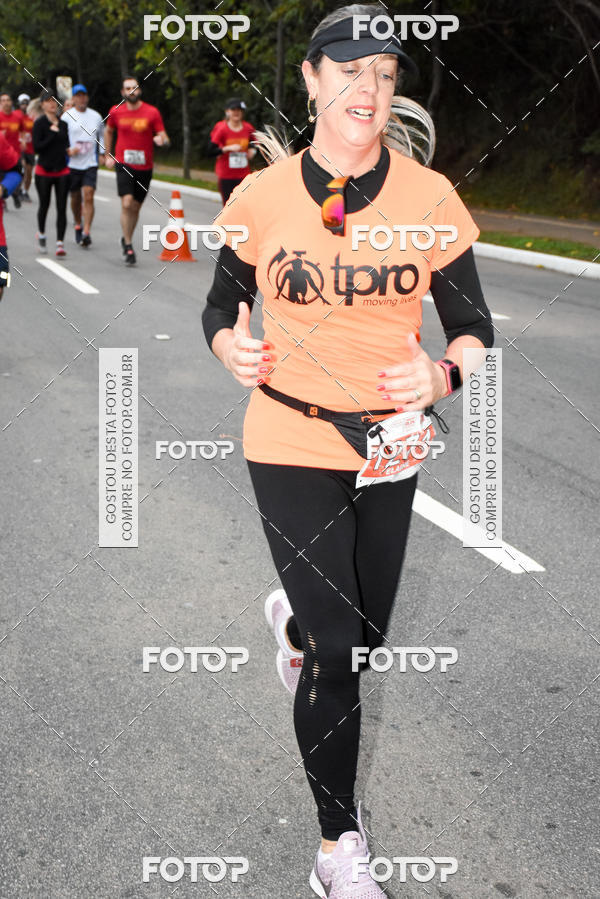 Buy your photos of the eventSantander Track & Field Run Series - Paineiras Shopping on Fotop