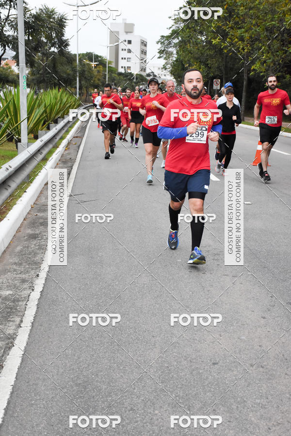 Buy your photos of the eventSantander Track & Field Run Series - Paineiras Shopping on Fotop