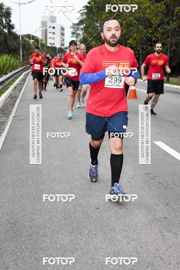 Buy your photos of the eventSantander Track & Field Run Series - Paineiras Shopping on Fotop