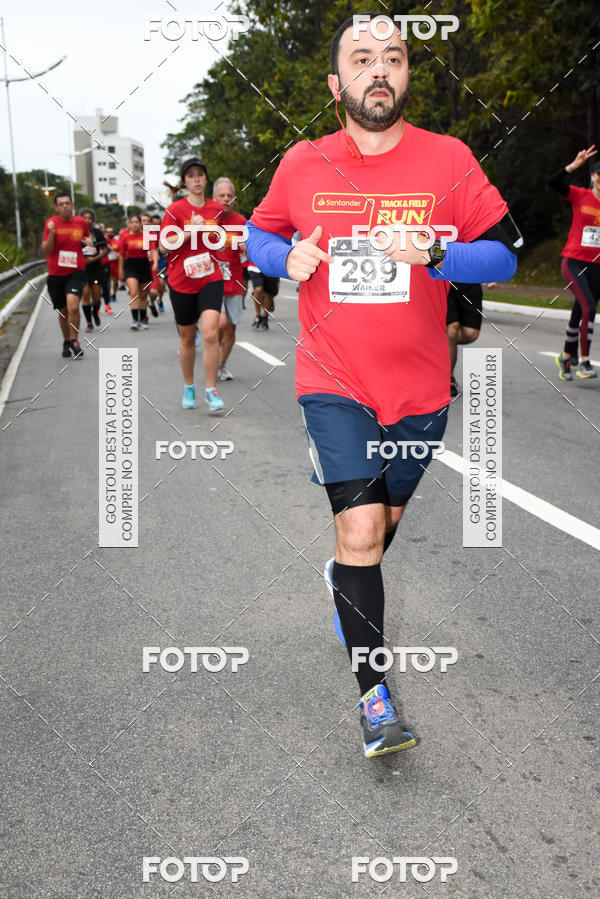 Buy your photos of the eventSantander Track & Field Run Series - Paineiras Shopping on Fotop