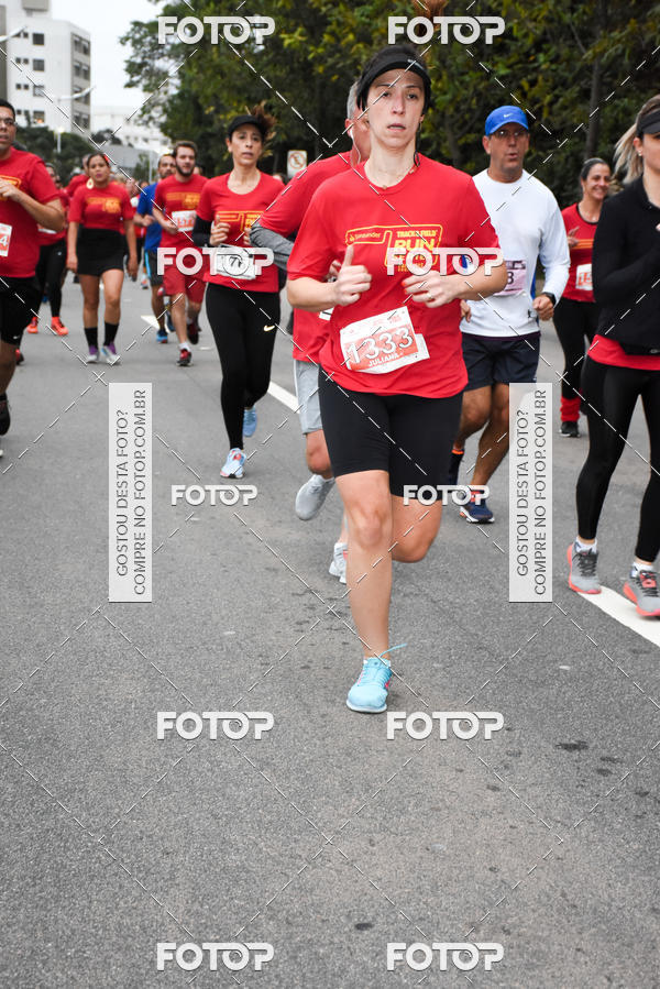 Buy your photos of the eventSantander Track & Field Run Series - Paineiras Shopping on Fotop