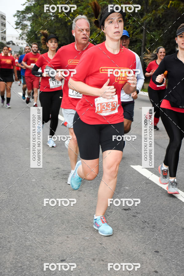 Buy your photos of the eventSantander Track & Field Run Series - Paineiras Shopping on Fotop
